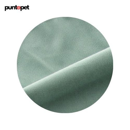 Coperta Velvet - PuntoPet - PuntoPet