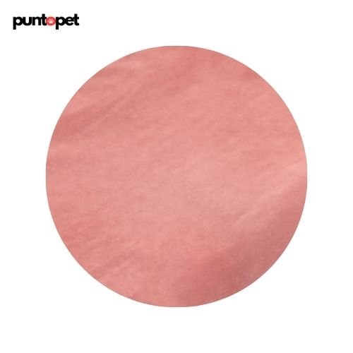 Coperta Velvet - PuntoPet - PuntoPet