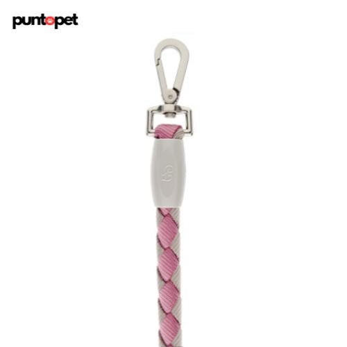 Guinzaglio Nodo 120cm - PuntoPet - PuntoPet