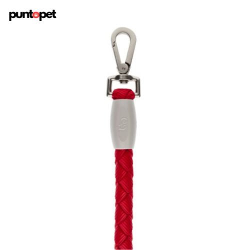 Guinzaglio Nodo 120cm - PuntoPet - PuntoPet