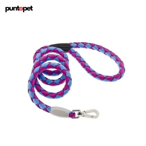 Guinzaglio Nodo 120cm - PuntoPet - PuntoPet