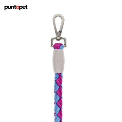 Guinzaglio Nodo 120cm - PuntoPet - PuntoPet