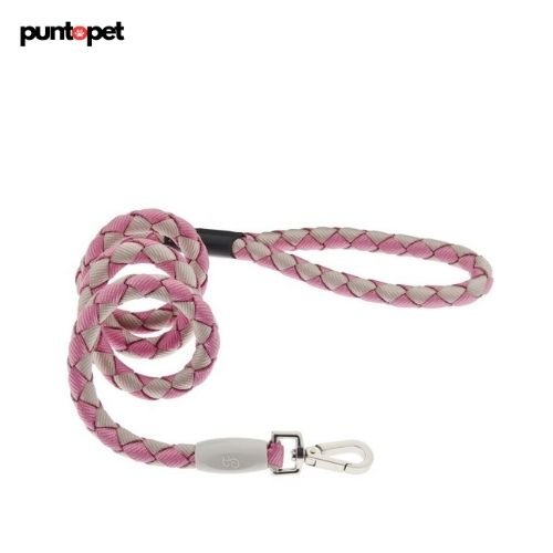 Guinzaglio Nodo 120cm - PuntoPet - PuntoPet