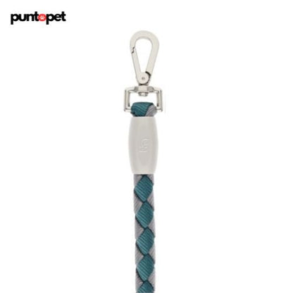 Guinzaglio Nodo 120cm - PuntoPet - PuntoPet