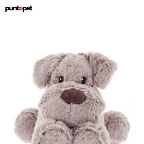 Peluche Cagnolino - PuntoPet - PuntoPet