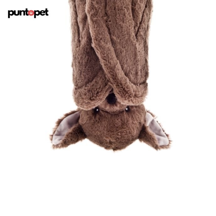 Peluche Pipistrello - PuntoPet - PuntoPet