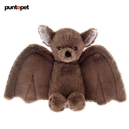 Peluche Pipistrello - PuntoPet - PuntoPet